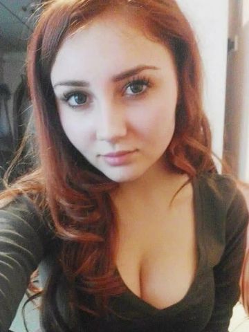 Ксения